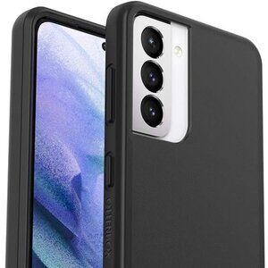 New OtterBox PREFIX SERIES Case for Galaxy S21 5G